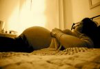 How to Overcome Insomnia in Pregnant Women