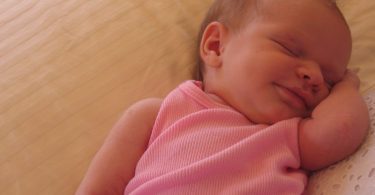 Vomiting in Babies: Differentiating Between Normal and Abnormal Symptoms