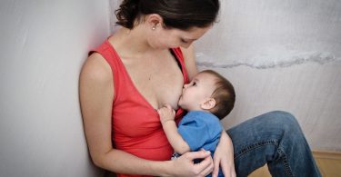 A Variety of Foods to Boost Breast Milk Production