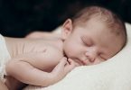 6 Easy Ways to Put Your Baby to Sleep and You Need to Try