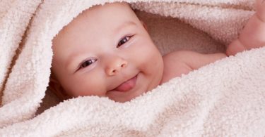 Benefits of Vitamin K for Newborn Babies